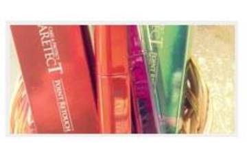 YOO-HOO 堀米店 | 佐野のヘアサロン YOO-HOO 堀米店 | 佐野のヘアサロン