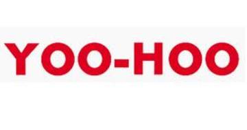 YOO-HOO 　足利店 | 足利のヘアサロン