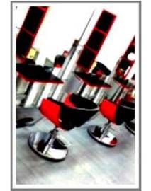 YOO-HOO 足利店 | 足利のヘアサロン YOO-HOO 足利店 | 足利のヘアサロン