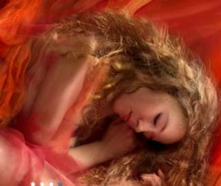 YOO-HOO 足利店 | 足利のヘアサロン YOO-HOO 足利店 | 足利のヘアサロン