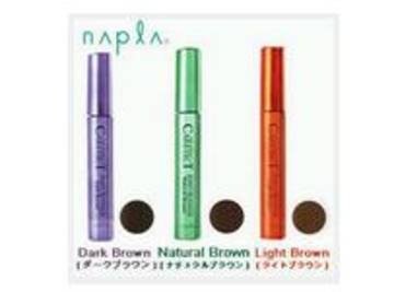 YOO-HOO 足利店 | 足利のヘアサロン YOO-HOO 足利店 | 足利のヘアサロン