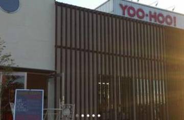 YOO-HOO　佐野店 | 佐野のヘアサロン