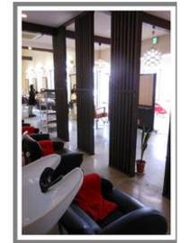 YOO-HOO　佐野店 | 佐野のヘアサロン