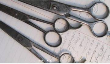 YOO-HOO　佐野店 | 佐野のヘアサロン