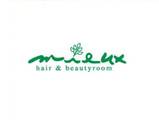 ｍｉｅｕｘ ヘアールーム | 羽島のヘアサロン