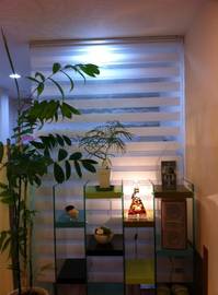 エステティックサロン Ricess元町 | 横浜のエステサロン エステティックサロン Ricess元町 | 横浜のエステサロン