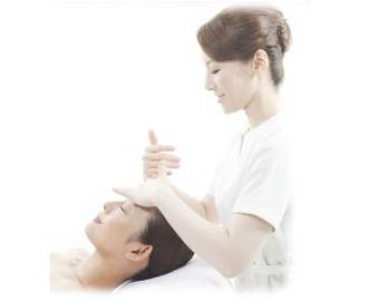 サレーヌ都城店 | 都城のエステサロン