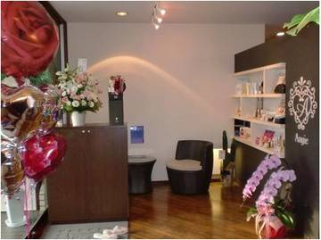 ビューティフルアンジー | 宮崎のエステサロン ビューティフルアンジー | 宮崎のエステサロン