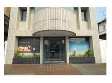 ビューティフルアンジー | 宮崎のエステサロン ビューティフルアンジー | 宮崎のエステサロン