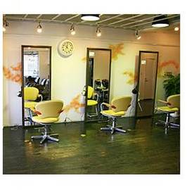 BG-SPOON | 清須のヘアサロン BG-SPOON | 清須のヘアサロン