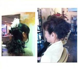 BG-SPOON | 清須のヘアサロン BG-SPOON | 清須のヘアサロン