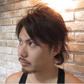 リタクワトロ | 白山のヘアサロン