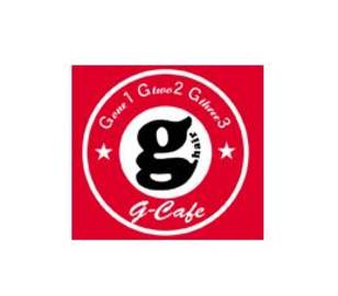 G two 2　西向田店～ヘア～ | 薩摩川内のヘアサロン