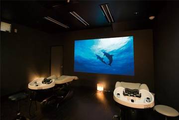 G two 2　西向田店～ヘア～ | 薩摩川内のヘアサロン