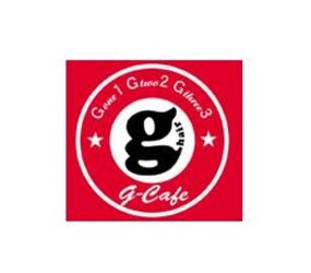 G one １ 御陵下店 | 薩摩川内のヘアサロン