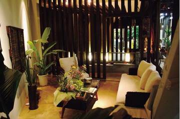 G one １ 御陵下店 | 薩摩川内のヘアサロン