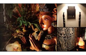 G one １ 御陵下店 | 薩摩川内のヘアサロン