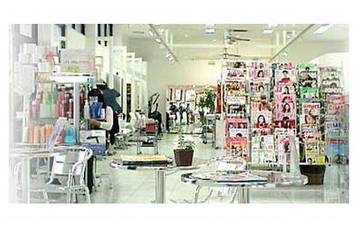 G three 3 永利店~ヘアー~ | 薩摩川内のヘアサロン G three 3 永利店~ヘアー~ | 薩摩川内のヘアサロン