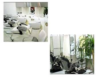 G three 3 永利店~ヘアー~ | 薩摩川内のヘアサロン G three 3 永利店~ヘアー~ | 薩摩川内のヘアサロン