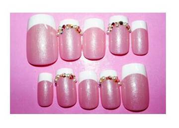 nail in G three 3　永利店～ネイル～ | 薩摩川内のネイルサロン