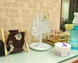 Arks Hair | 下関のヘアサロン