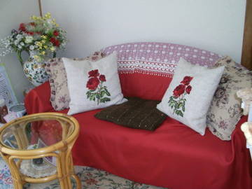 耳つぼ健康ダイエット リベカ | 岡山のリラクゼーション 耳つぼ健康ダイエット リベカ | 岡山のリラクゼーション