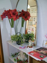 耳つぼ健康ダイエット リベカ | 岡山のリラクゼーション 耳つぼ健康ダイエット リベカ | 岡山のリラクゼーション