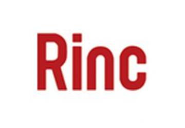Rinc | 下関のヘアサロン