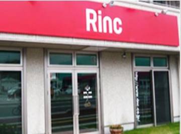 Rinc | 下関のヘアサロン Rinc | 下関のヘアサロン