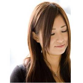 Rinc | 下関のヘアサロン Rinc | 下関のヘアサロン