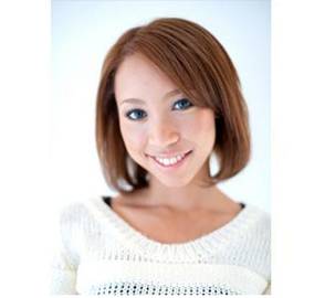 Rinc | 下関のヘアサロン Rinc | 下関のヘアサロン