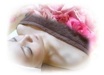 トータルビューティサロンSK 中津川店 | 中津川のエステサロン