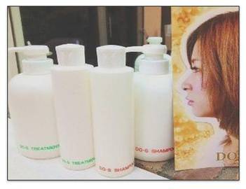 HAIR&CARE LARA KAMIUBE | 宇部のヘアサロン HAIR&CARE LARA KAMIUBE | 宇部のヘアサロン