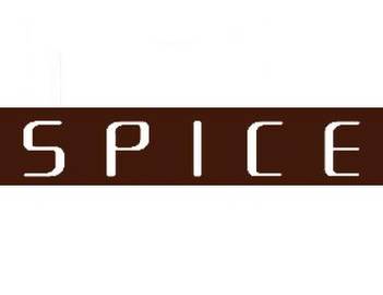 ＳＰＩＣＥ | 御器所のヘアサロン