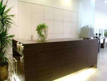 SPICE | 御器所のヘアサロン SPICE | 御器所のヘアサロン