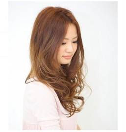 SPICE | 御器所のヘアサロン SPICE | 御器所のヘアサロン