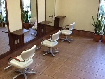 Hairdressing Siesta | 中津川のヘアサロン Hairdressing Siesta | 中津川のヘアサロン