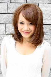 Jeuno | 横浜のヘアサロン