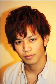 Jeuno | 横浜のヘアサロン