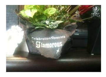 グラマラス | 小樽のヘアサロン グラマラス | 小樽のヘアサロン