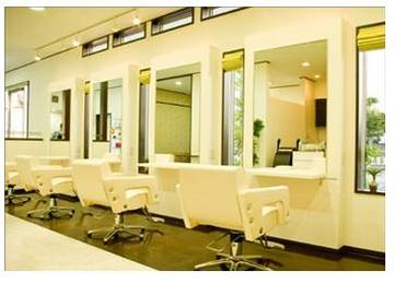 アビノス(abinus) | 桑名のヘアサロン アビノス(abinus) | 桑名のヘアサロン