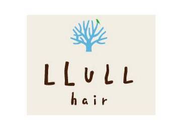 ラルヘアー | 鳥取のヘアサロン