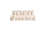 ビューティーエッセンス／本店 | 下関のエステサロン