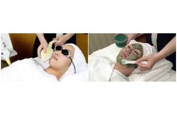 ビューティーエッセンス/本店 | 下関のエステサロン ビューティーエッセンス/本店 | 下関のエステサロン