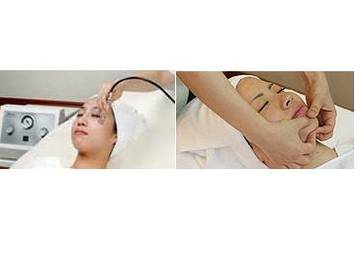 ビューティーエッセンス/本店 | 下関のエステサロン ビューティーエッセンス/本店 | 下関のエステサロン