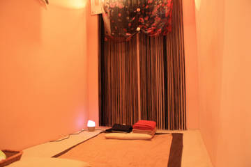 Hair & Make Herz | 袋町/本通/紙屋町/立町のヘアサロン