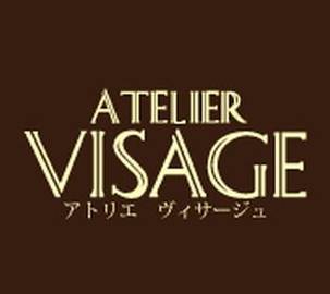 ＡＴＥＬＩＥＲ ＶＩＳＡＧＥ 稲毛海岸店 | 稲毛海岸のヘアサロン