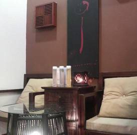 ATELIER VISAGE 稲毛海岸店 | 稲毛海岸のヘアサロン ATELIER VISAGE 稲毛海岸店 | 稲毛海岸のヘアサロン