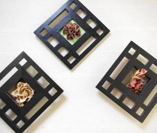 ATELIER VISAGE 稲毛海岸店 | 稲毛海岸のヘアサロン ATELIER VISAGE 稲毛海岸店 | 稲毛海岸のヘアサロン