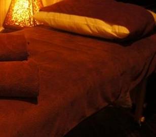 ボディケアボディ　三条河原町店 | 御池/御所/二条城のリラクゼーション